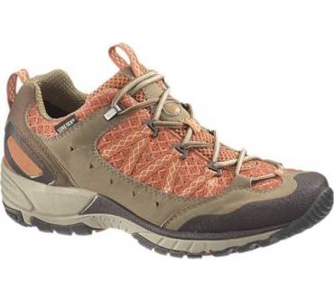 Produktbild Merrell Avian Light