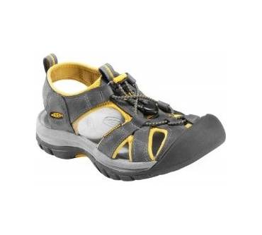 Produktbild Keen Venice Lady