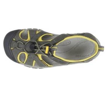 Produktbild Keen Venice Lady