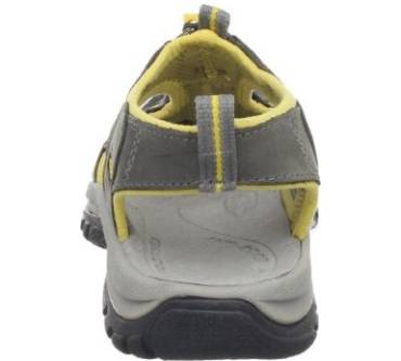 Produktbild Keen Venice Lady