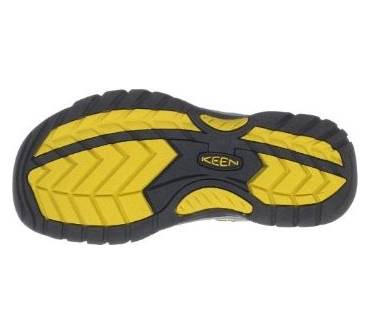 Produktbild Keen Venice Lady