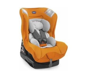 Produktbild Chicco Eletta