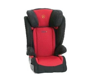 Produktbild Sunshine Kids Vega