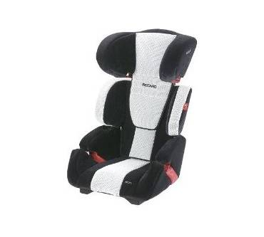 Produktbild Recaro Milano