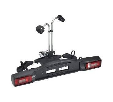 Produktbild Twinny Load Compact RA