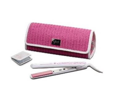 Produktbild ghd IV Styler