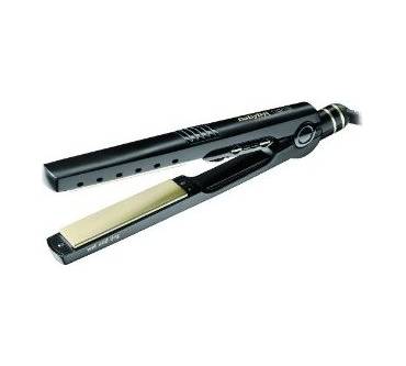 Produktbild BaByliss Pro230 Wet and Dry (ST27E)
