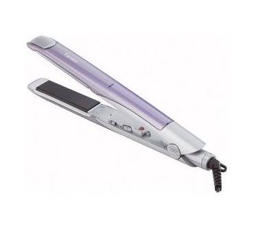 Produktbild Carrera Carrera Pure Lavender Keramik-Glätter