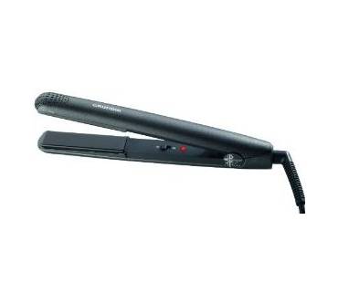 Produktbild Grundig Straight & Curls HS 4930