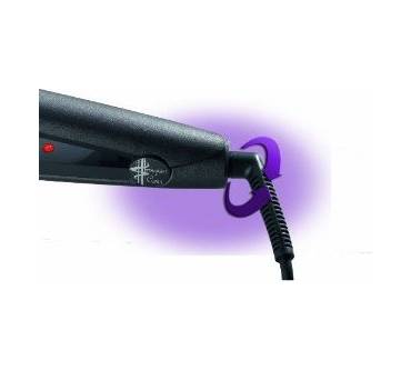 Produktbild Grundig Straight & Curls HS 4930