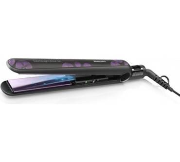 Produktbild Philips Salon Straight Active Ion HP8310