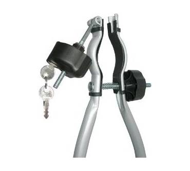 Produktbild Eufab Alustar