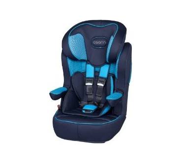 Produktbild Osann I-Max SP