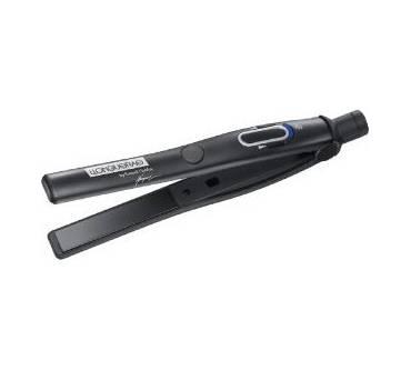 Produktbild Russell Hobbs Slimline Haarglätter