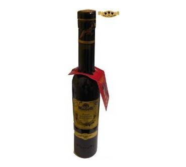 Produktbild Mazzetti L'Originale Aceto Balsamico di Modena: Barrique Speciale