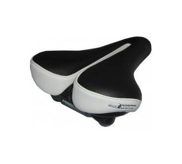 Produktbild Selle Bassano Modular CT