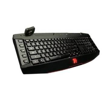 Produktbild Thermaltake Tt-eSports Challenger Ultimate