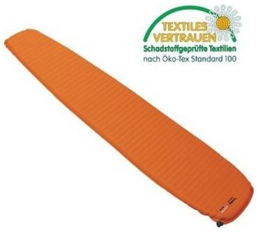 Produktbild Trangoworld Micro Lite 190 x 60 x 3