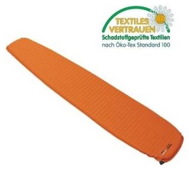 Produktbild Trangoworld Micro Lite 185 x 50 x 3