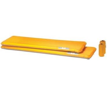 Produktbild Exped SynMat 7 UL S