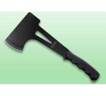 Produktbild SOG Hand Axe