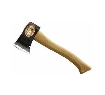 Produktbild Wetterlings Scout Axe