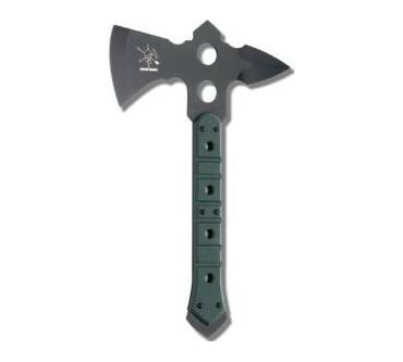 Produktbild Fox Messer ATC Comanche Tomahawk Small