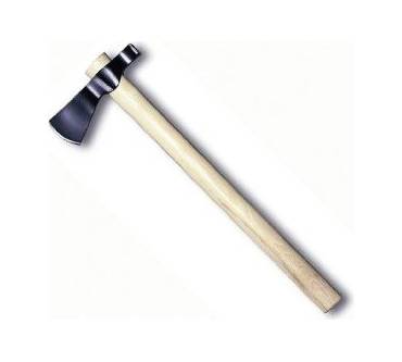 Produktbild Cold Steel Trail Hawk