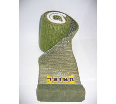 Produktbild Meditex Uriel Emergency Multi Bandage