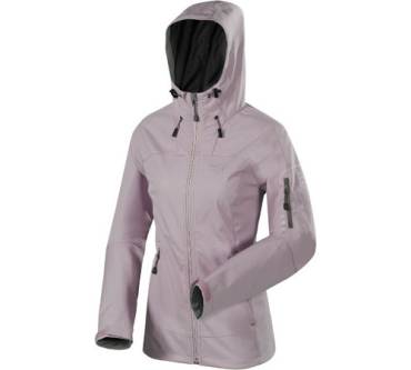 Produktbild Millet Wind Free Hoodie