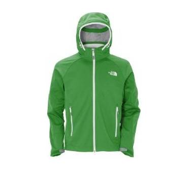 Produktbild The North Face Cipher Hooded Jacket