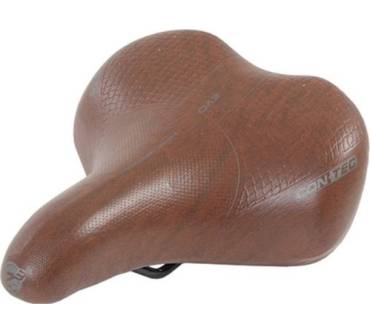 Produktbild Selle Bassano 3Zone Comfort XXL Volare