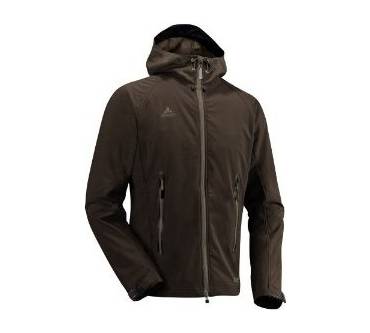 Produktbild Vaude Rondane Jacket