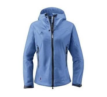Produktbild Vaude Rondane Jacket