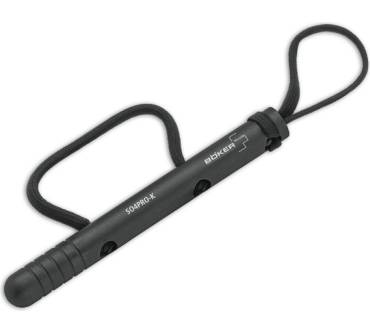 Produktbild Böker So4Pro-K Pocket Stick Steel