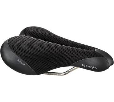 Produktbild Terry Comfort Riviera (Herren)