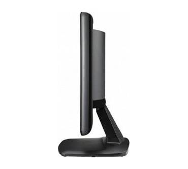 Produktbild Iiyama ProLite E2008HDS-1