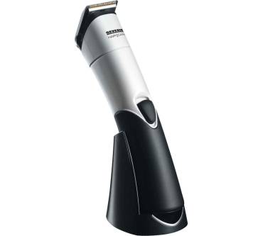 Produktbild Severin HS 0702