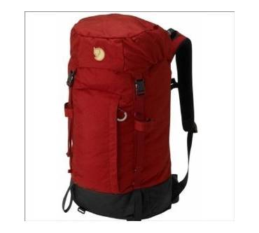 Produktbild Fjällräven Helags 30