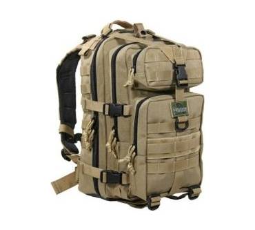 Produktbild Maxpedition Falcon II
