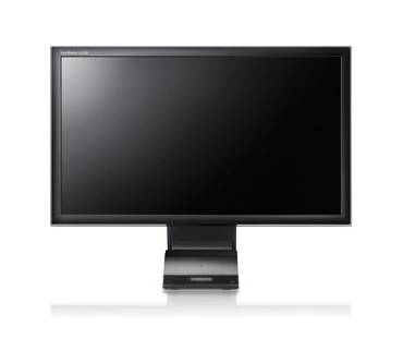 Produktbild Samsung SyncMaster C23A750X