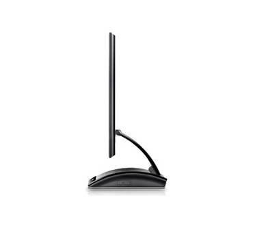Produktbild Samsung SyncMaster C23A750X
