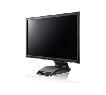 Produktbild Samsung SyncMaster C23A750X