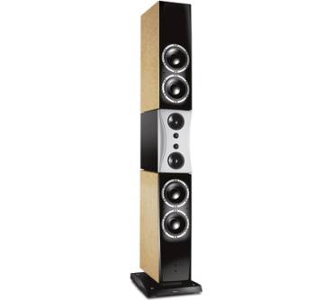 Produktbild Dynaudio Evidence Master