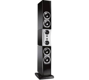 Produktbild Dynaudio Evidence Master