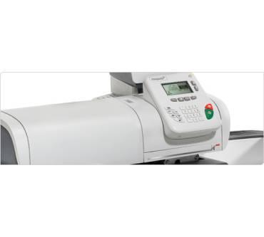 Produktbild Neopost IS-440