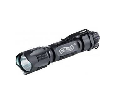 Produktbild Carl Walther RBL800