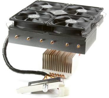 Produktbild Scythe Susanoo (SCSO-1000)