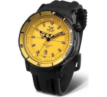 Produktbild Vostok Europe Anchar