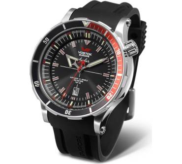 Produktbild Vostok Europe Anchar